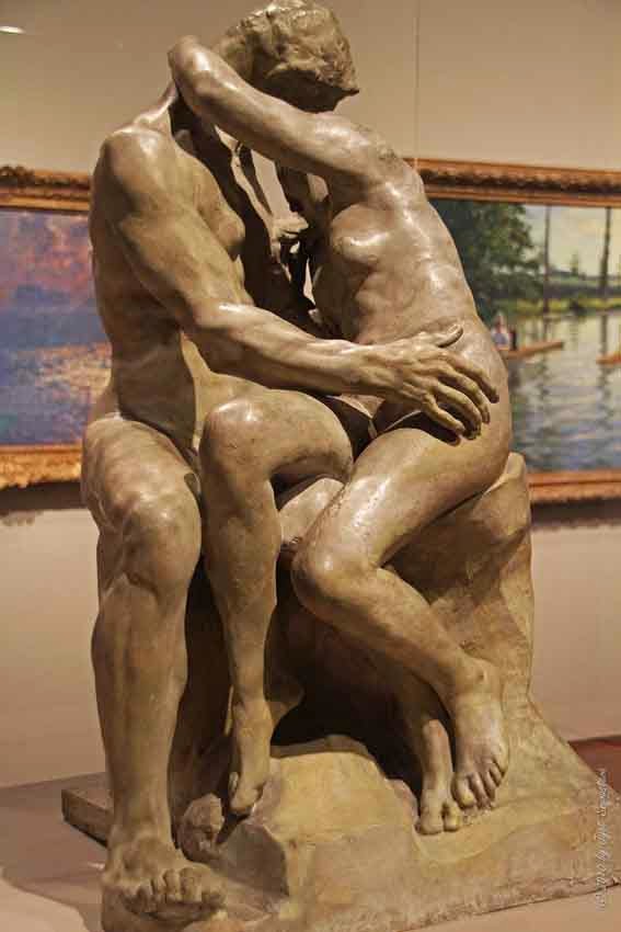 Auguste+Rodin-1840-1917 (128).jpg